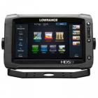 Lowrance НDS-9 GEN2 Touch