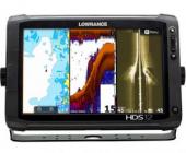 Lowrance НDS-12 GEN2 Touch