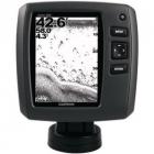 Garmin Echo 200