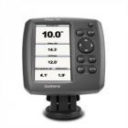 Garmin Fishfinder 350c