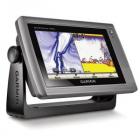 Garmin echoMAP 70s