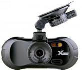 X-vision F-700