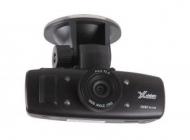 X-vision F-1100