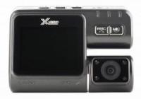 X-vision H-870