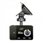X-vision H-500