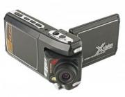 X-vision H-900
