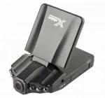 X-vision V-410