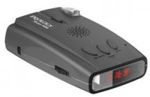 Prology iSCAN-1000