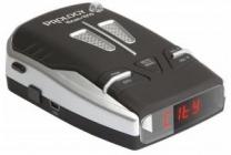 Prology iSCAN-1010