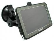 Tenex 50 AN с лицен. Navitel