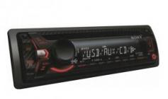 Sony CDX-G1000U