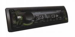 Sony CDX-G1000UE