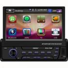 Digital DCA-731 B голубой