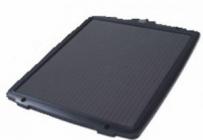 Солнечная батарея Ring RSP480