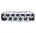 Ring BRL0395 Cruise-lite Diamond Ice LED