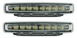 Ring BRL0379 Cruise-lite Ice LED