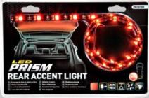 Ring PN1010R Rear accent light