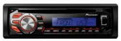 Pioneer DEH-1600UBB