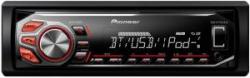 Pioneer MVH-X360BT