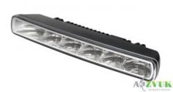 CYCLON DRL-610