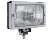 Hella Jumbo 220 Chrom
