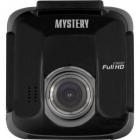 Mystery MDR-885HD