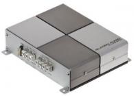 Audio System M-Line 60.2