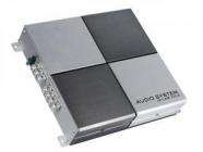 Audio System M-Line 100.2