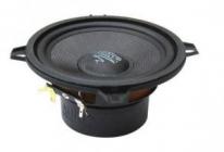 Мидбас Audio System MS 130 plus