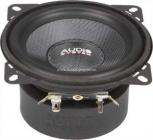 Мидбас Audio System MS 100 plus