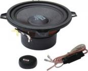 Audio System MX 130 plus