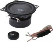 Audio System MX 100 plus