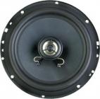 Audio System MXC 165
