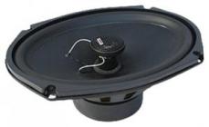 Audio System MXC 609