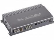Gladen Audio RS150c2
