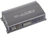 Gladen Audio RS100c4