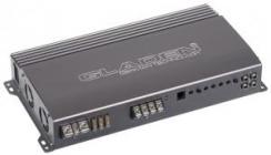 Gladen Audio XL250c2