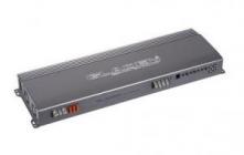 Gladen Audio XL275.2