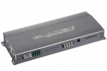 Gladen Audio SPL 1000c1