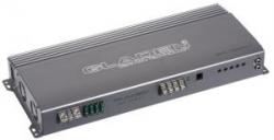 Gladen Audio SPL 1800c1
