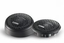 Coral MT 25