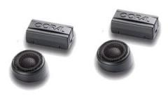 Coral DLT 36