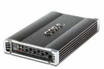Coral XTA 408