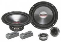 TARGET TLK 600