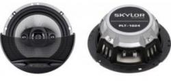 Shuttle SKYLOR platinum PLT-1624