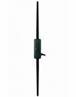 Автомобильная антенна Celsior WIT-221