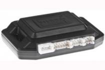 Bilarm GSM/GPS Universal