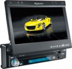 Prology MDN-1725T Навител