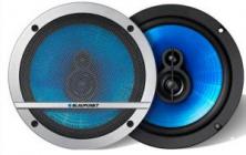 Blaupunkt TL 160