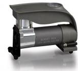 Автокомпресор Berkut R14